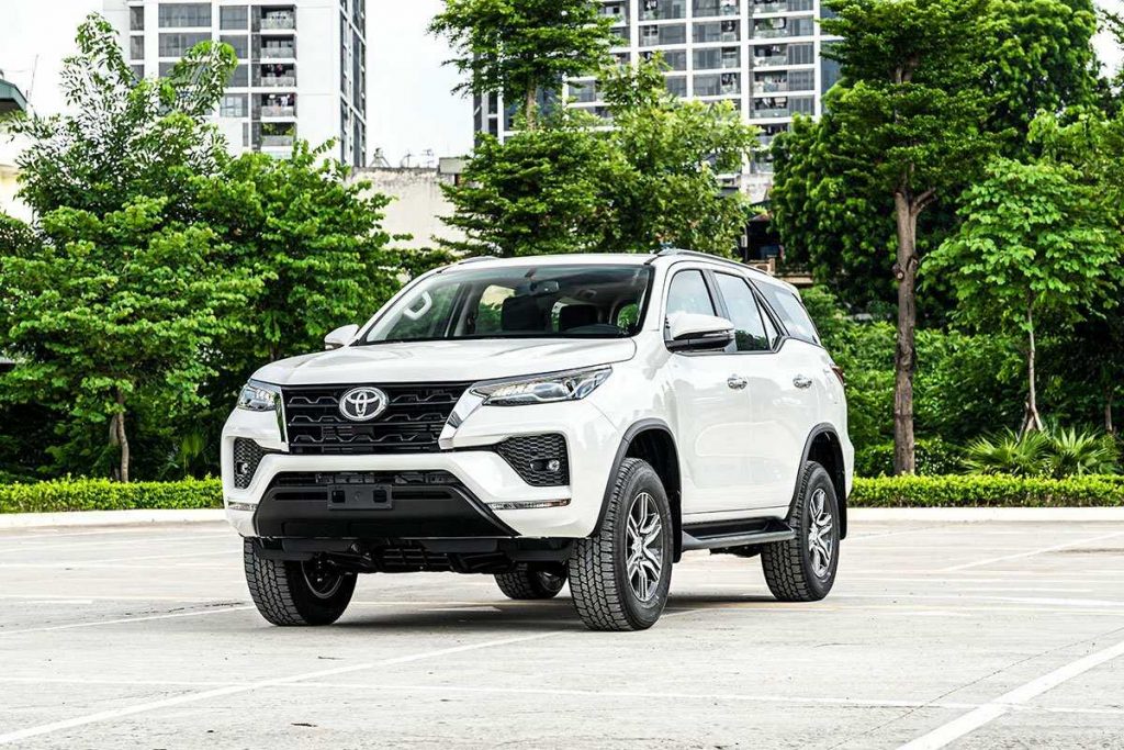 Công Ty Cổ Phần Phát Triển Du Lịch Và Truyền Thông Hà Nội